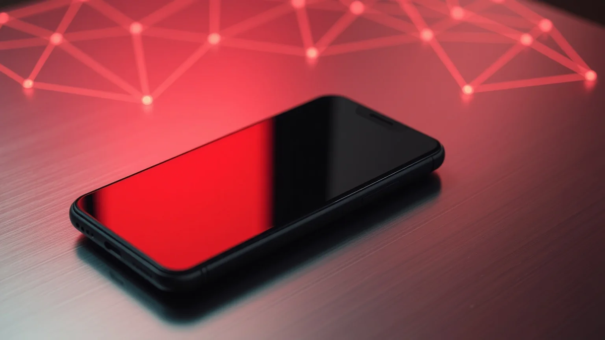 Android-Nutzer im Visier: Neue Spyware-Welle gefährdet 750 Millionen Handys - Foto: über boerse-global.de