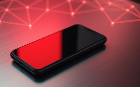 Android-Nutzer im Visier: Neue Spyware-Welle gefährdet 750 Millionen Handys - Foto: über boerse-global.de Android-Nutzer im Visier: Neue Spyware-Welle gefährdet 750 Millionen Handys - Foto: über boerse-global.de