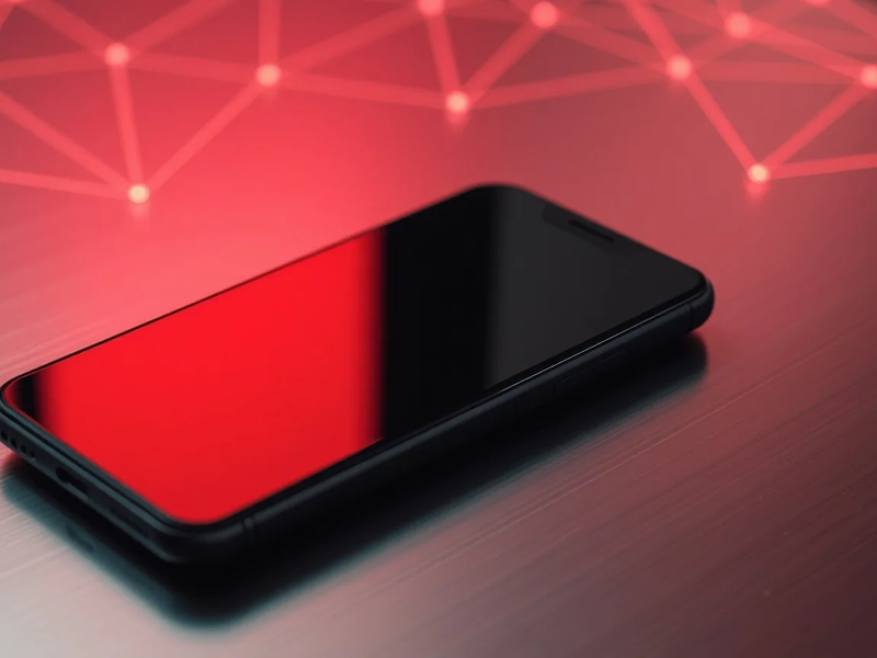 Android-Nutzer im Visier: Neue Spyware-Welle gefährdet 750 Millionen Handys - Foto: über boerse-global.de