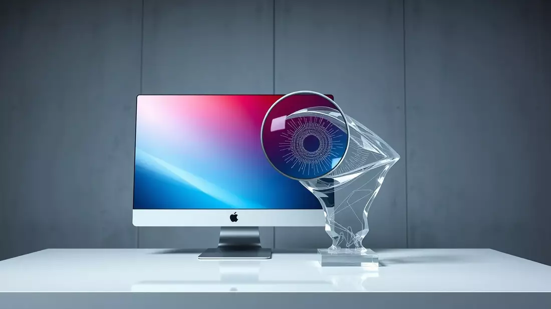 KI-Browser: Der neue Albtraum für den Datenschutz - Bild: über boerse-global.de