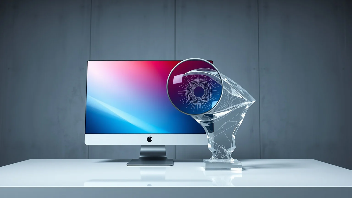 KI-Browser: Der neue Albtraum für den Datenschutz - Foto: über boerse-global.de