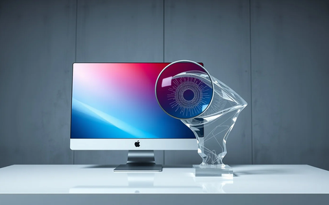 KI-Browser: Der neue Albtraum für den Datenschutz - Foto: über boerse-global.de