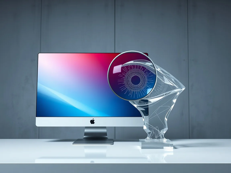 KI-Browser: Der neue Albtraum für den Datenschutz - Foto: über boerse-global.de