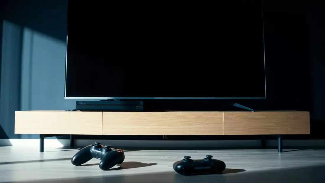 Microsoft: Xbox Game Pass Ultimate kostet jetzt 50 Prozent mehr - Bild: über boerse-global.de