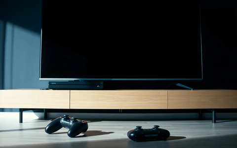 Microsoft: Xbox Game Pass Ultimate kostet jetzt 50 Prozent mehr - Foto: über boerse-global.de