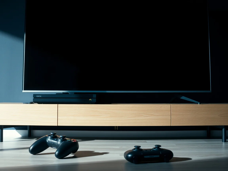 Microsoft: Xbox Game Pass Ultimate kostet jetzt 50 Prozent mehr - Foto: über boerse-global.de