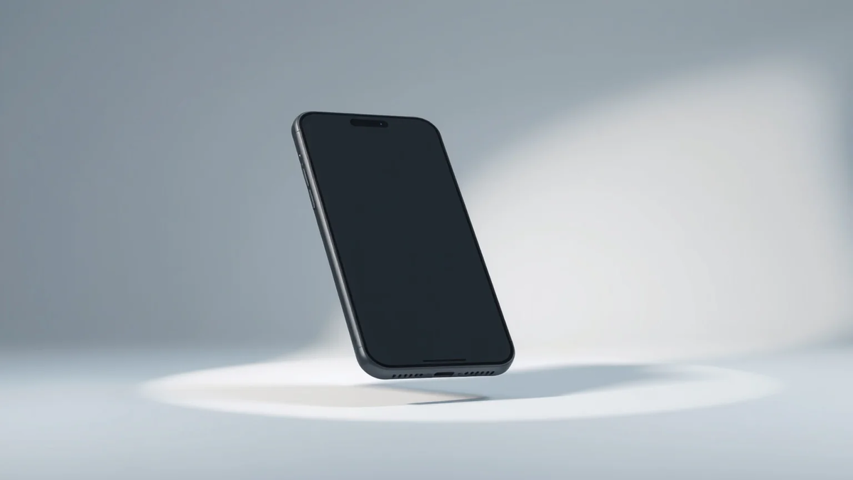 iOS 26.1: Apple erweitert KI-Features weltweit - Foto: über boerse-global.de