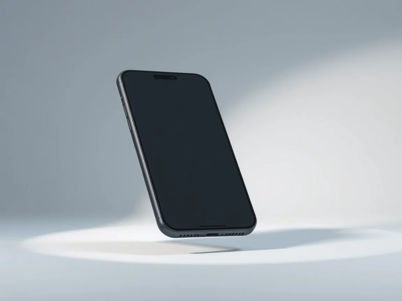 iOS 26.1: Apple erweitert KI-Features weltweit - Foto: über boerse-global.de