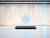 EU-Zahlungsrevolution: 10-Sekunden-Überweisungen ab Mittwoch Pflicht - Foto: über boerse-global.de