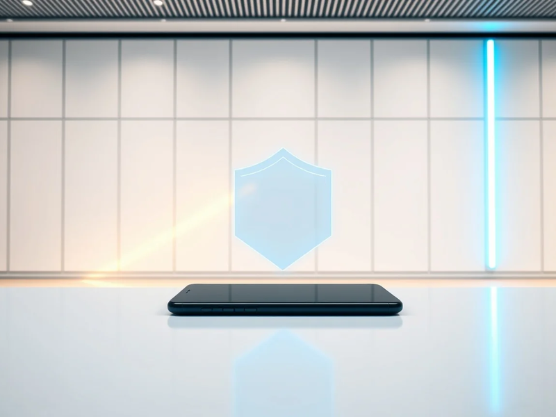 EU-Zahlungsrevolution: 10-Sekunden-Überweisungen ab Mittwoch Pflicht - Foto: über boerse-global.de