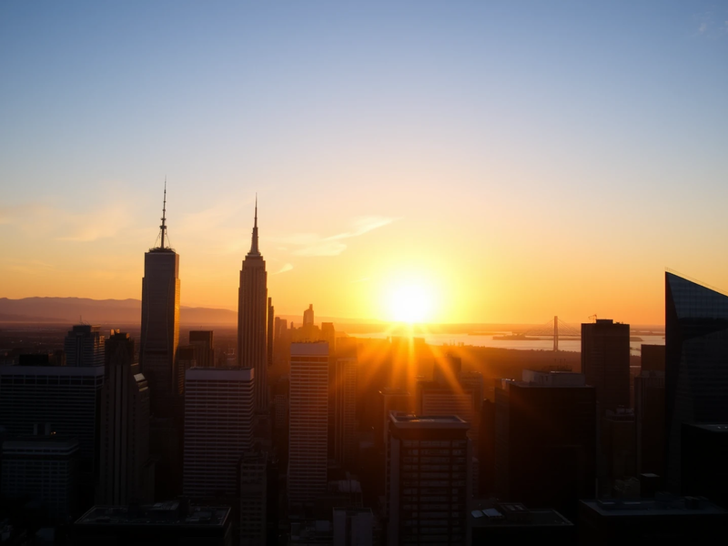 Smart-Home-Revolution: KI-Systeme überwachen jetzt Senioren - Foto: über boerse-global.de