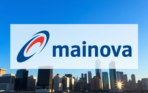 Mainova Aktie: Überraschende Rally! - Foto: über boerse-global.de