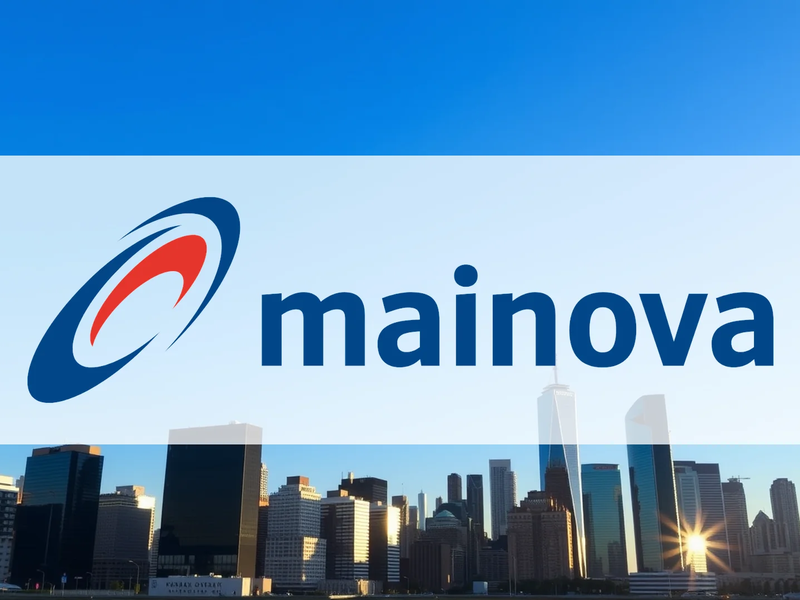 Mainova Aktie: Überraschende Rally! - Foto: über boerse-global.de