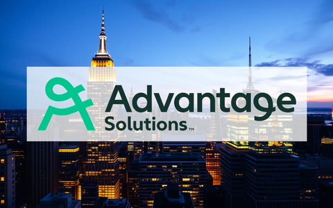 Advantage Solutions Aktie: Letzte Rettung? - Foto: über boerse-global.de