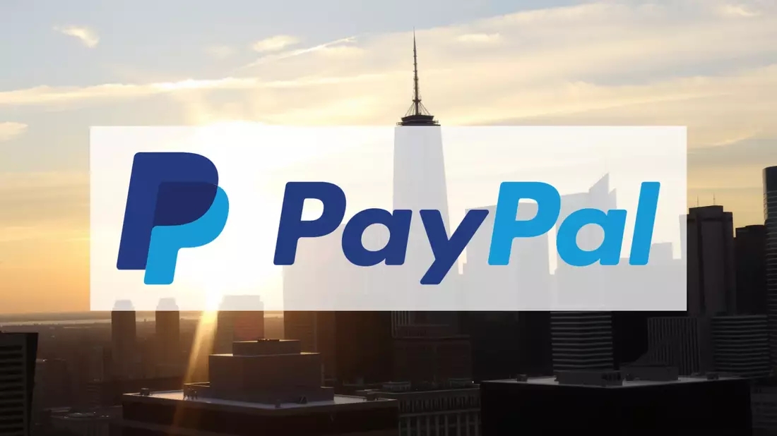 Verizon Appoints Former PayPal Chief in Leadership Shakeup Illustration mit AI erstellt übermittelt durch boerse-global.de