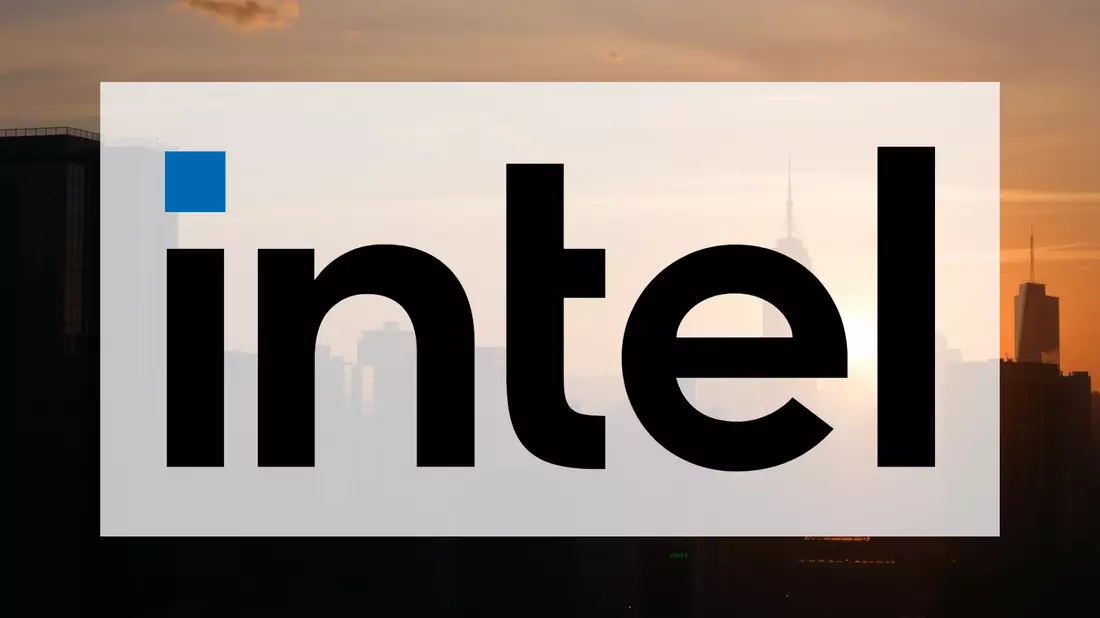 Intel’s Resurgence Fueled by Strategic Moves and Analyst Confidence Illustration mit AI erstellt übermittelt durch boerse-global.de