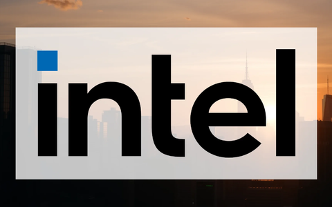 Intel’s Resurgence Fueled by Strategic Moves and Analyst Confidence - Foto: über boerse-global.de