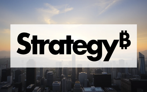 MicroStrategy: La transformación radical hacia el bitcoin y sus implicaciones - Foto: über boerse-global.de