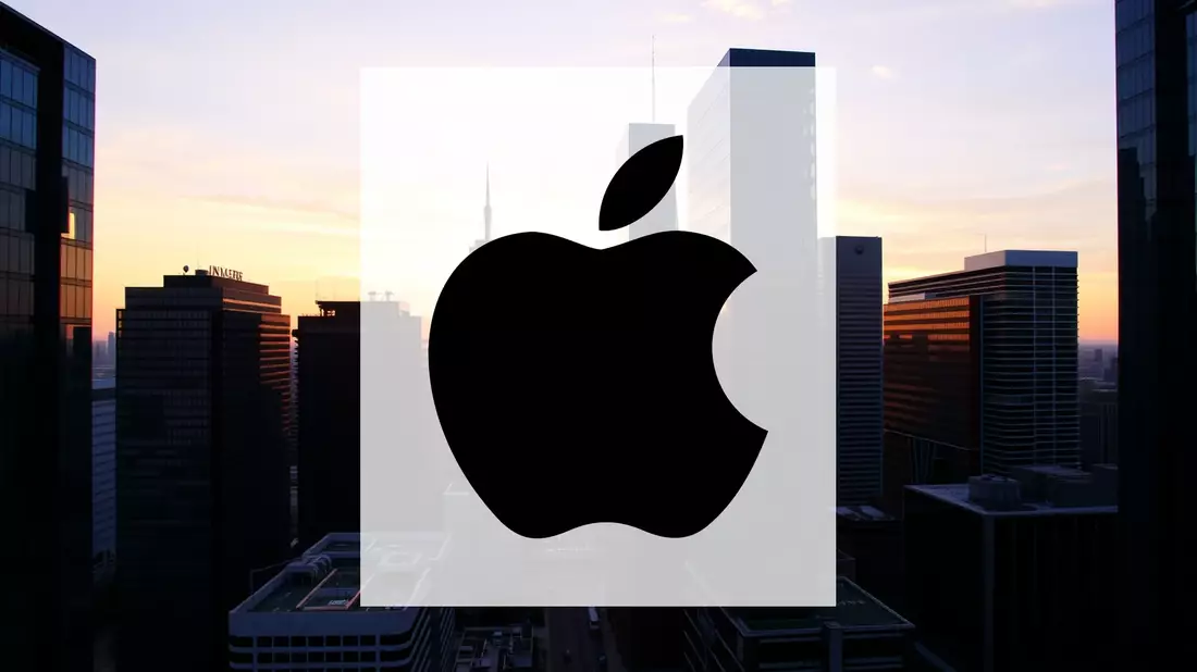 La batalla de los analistas: ¿Oportunidad o riesgo en Apple? Illustration mit AI erstellt übermittelt durch boerse-global.de