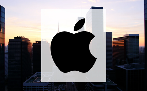 La batalla de los analistas: ¿Oportunidad o riesgo en Apple? - Foto: über boerse-global.de