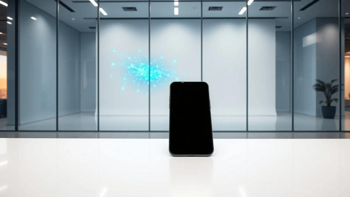 iOS 26.1: Apple bringt beliebte iPad-Funktion zurück - Foto: über boerse-global.de