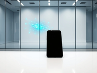 iOS 26.1: Apple bringt beliebte iPad-Funktion zurück - Foto: über boerse-global.de