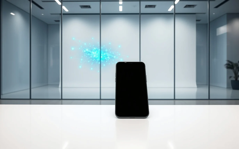 iOS 26.1: Apple bringt beliebte iPad-Funktion zurück - Foto: über boerse-global.de