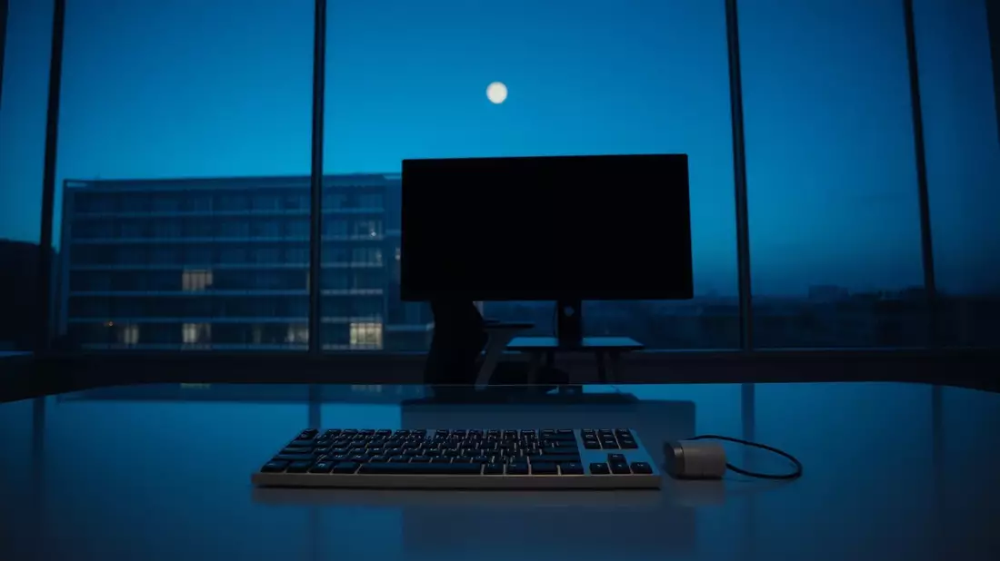 Windows 10: Microsoft beendet kostenlosen Support am 14. Oktober - Bild: über boerse-global.de
