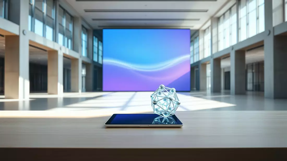 OpenAI verwandelt ChatGPT in revolutionäre App-Plattform - Bild: über boerse-global.de