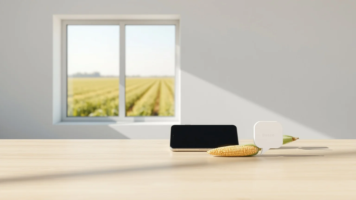 WhatsApp-Chatbots revolutionieren Verwaltung und Landwirtschaft - Foto: über boerse-global.de