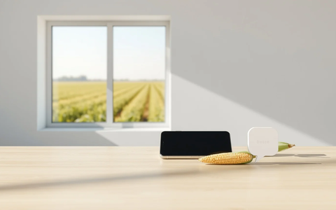 WhatsApp-Chatbots revolutionieren Verwaltung und Landwirtschaft - Foto: über boerse-global.de