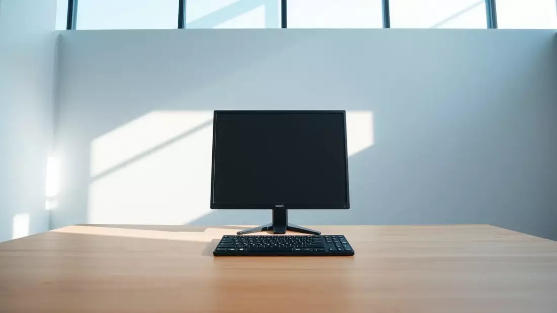 Windows 11: Microsofts großes Update vor Windows 10-Abschied - Bild: über boerse-global.de