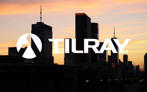 Tilray Faces Critical Earnings Test as October Deadline Looms - Foto: über boerse-global.de
