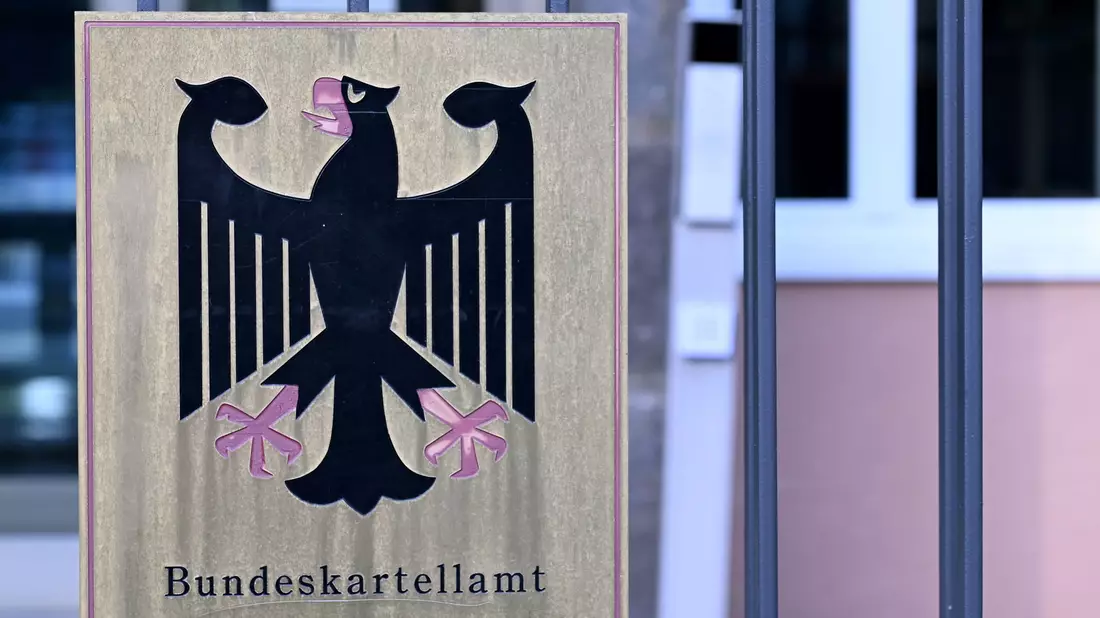 Größtenteils ging bei der Energiepreisbremse alles mit rechten Dingen zu. - Bild: Wolf von Dewitz/dpa