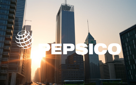 PepsiCo Faces Critical Test as Q3 Earnings Approach - Foto: über boerse-global.de