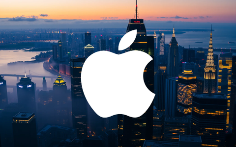Apple se enfrenta a su mayor transición directiva en la era post-Jobs - Foto: über boerse-global.de