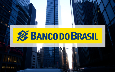 ¿Se consolida el repunte de Banco do Brasil? - Foto: über boerse-global.de