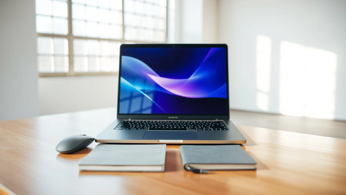 Microsoft Outlook: Großes Update bringt KI-Assistent und Offline-Modus - Foto: über boerse-global.de