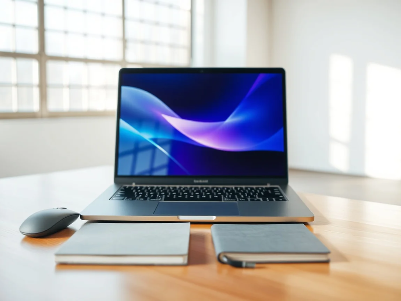 Microsoft Outlook: Großes Update bringt KI-Assistent und Offline-Modus - Foto: über boerse-global.de