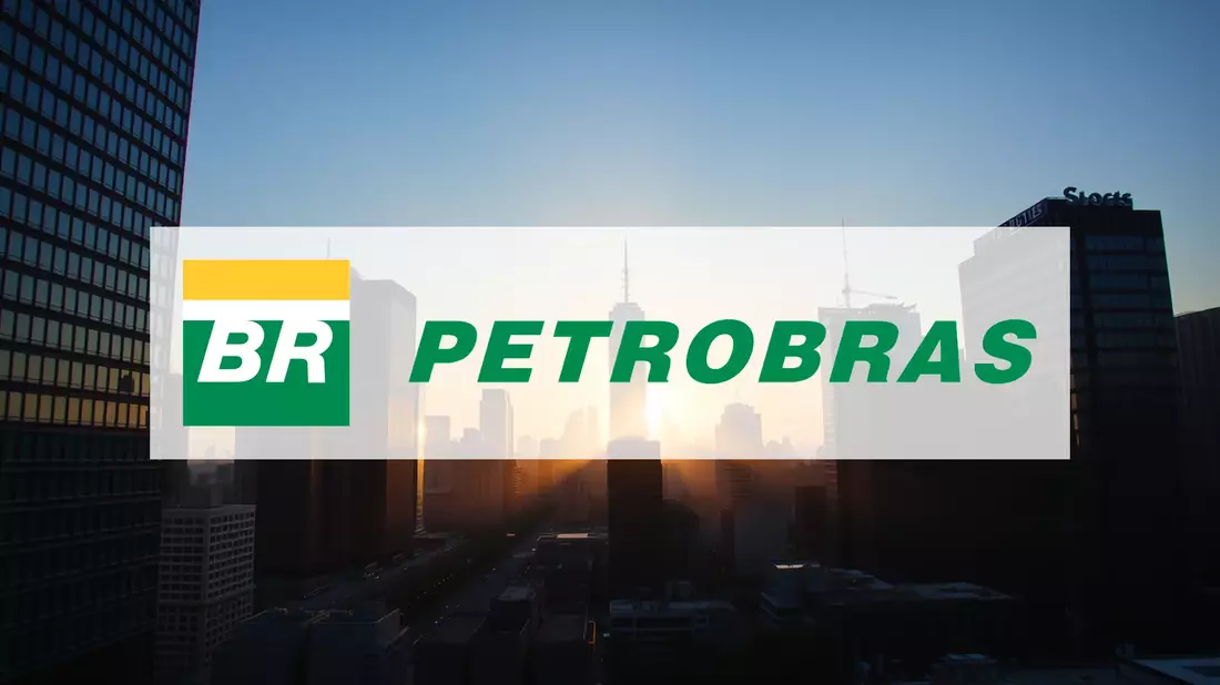 Petrobras despliega una doble estrategia energética con hitos históricos Illustration mit AI erstellt übermittelt durch boerse-global.de