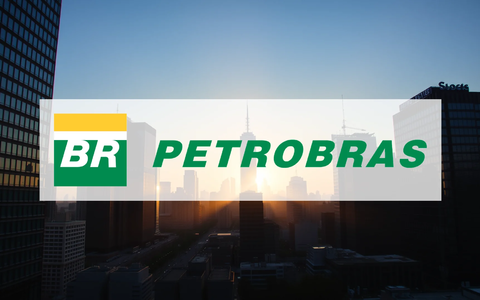 Petrobras despliega una doble estrategia energética con hitos históricos - Foto: über boerse-global.de