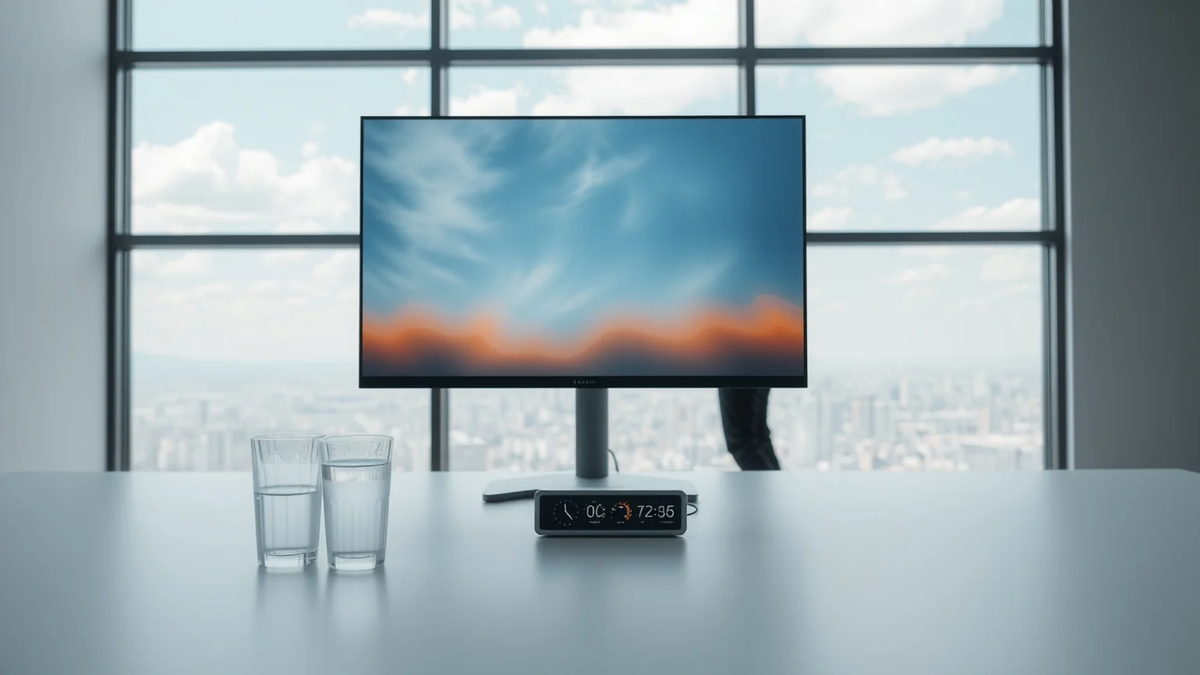 Biowetter: Millionen Deutsche leiden unter Wetterkapriolen - Foto: über boerse-global.de