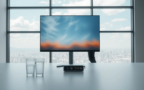 Biowetter: Millionen Deutsche leiden unter Wetterkapriolen - Foto: über boerse-global.de