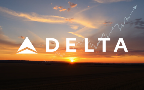 Delta Air Lines Earnings Report: A Critical Juncture for the Struggling Stock - Foto: über boerse-global.de