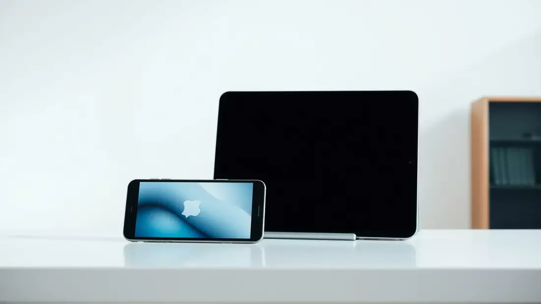 Apple iOS 26.1: Slide Over kehrt zurück - Bild: über boerse-global.de