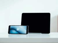 Apple iOS 26.1: Slide Over kehrt zurück - Foto: über boerse-global.de