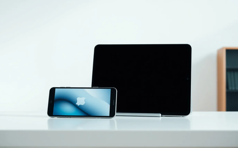 Apple iOS 26.1: Slide Over kehrt zurück - Foto: über boerse-global.de