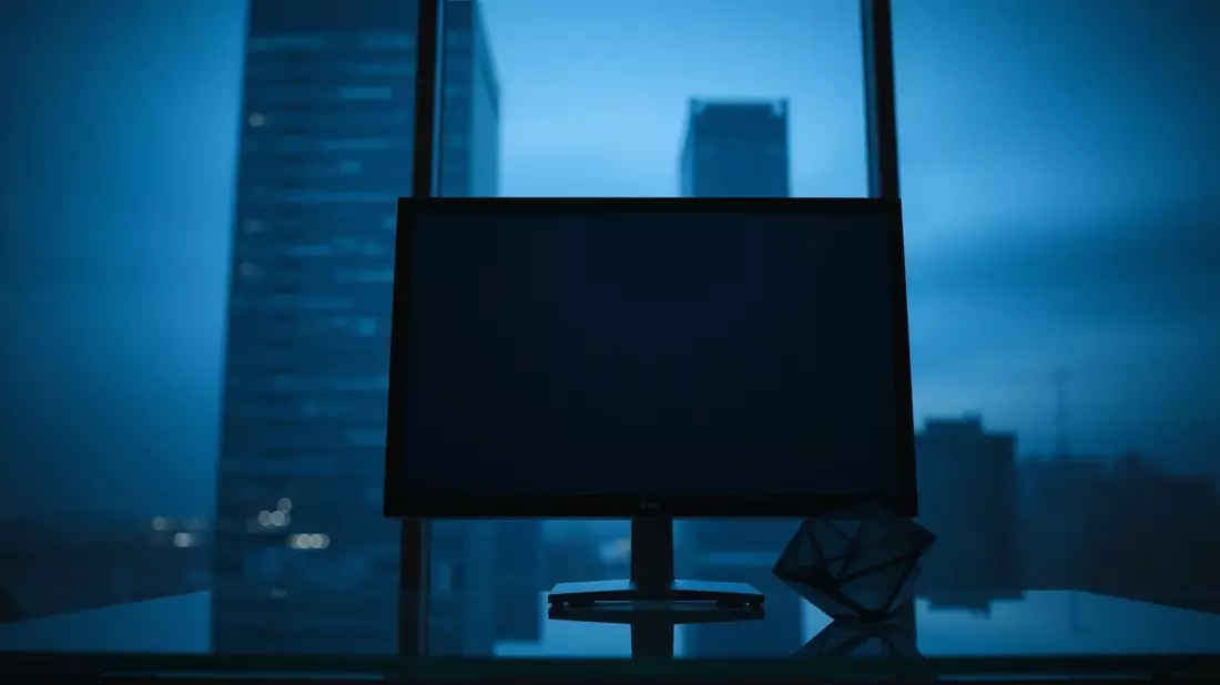 Microsoft verlängert Office-Sicherheit trotz Windows-10-Ende - Bild: über boerse-global.de