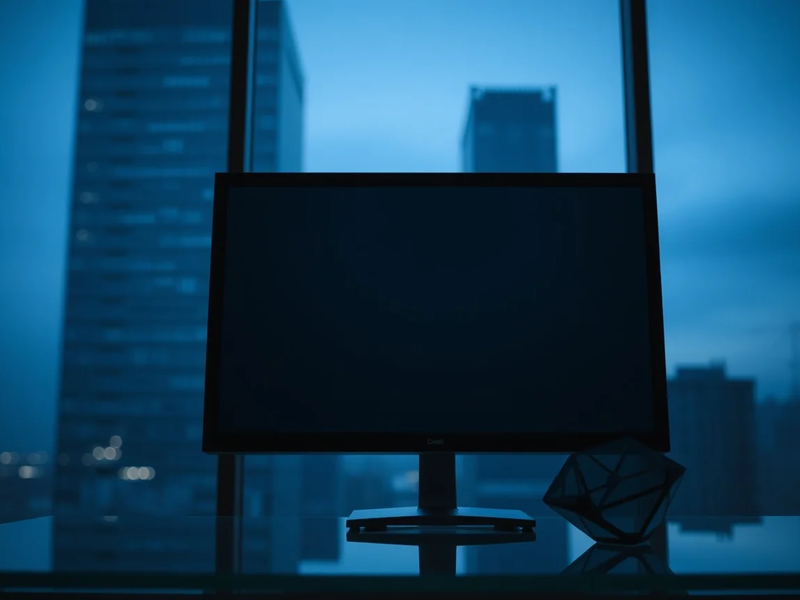 Microsoft verlängert Office-Sicherheit trotz Windows-10-Ende - Foto: über boerse-global.de