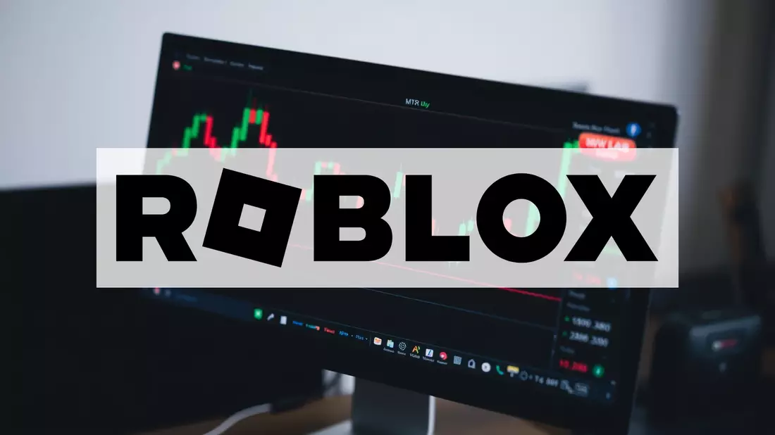 Gaming Titans: Roblox’s User Empire vs. Unity’s Tech Foundation Illustration mit AI erstellt übermittelt durch boerse-global.de